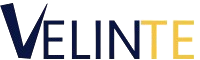 Velinte