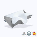 OrthoSleep™ – Almohada Cervical