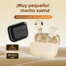 Pro5S – Auriculares Bluetooth Inalámbricos Portátiles