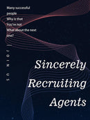 MetalSound Z4 – Auriculares HiFi con Cancelación de Ruido