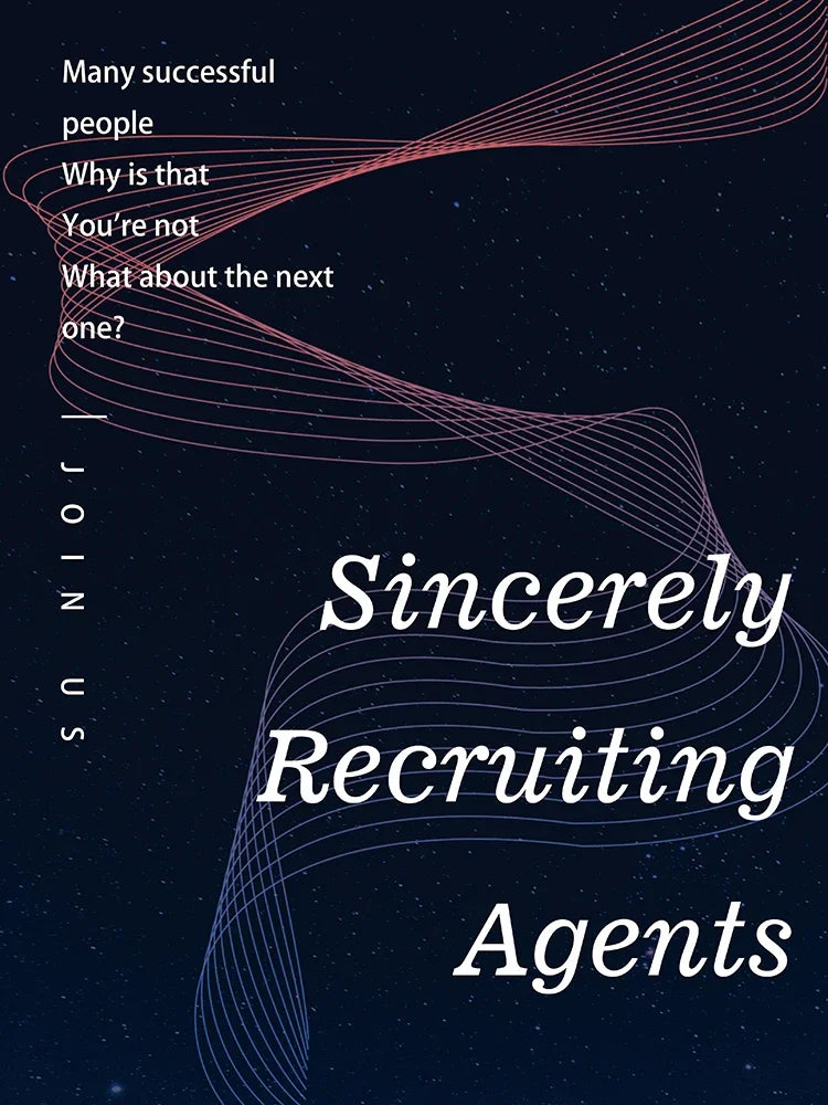 MetalSound Z4 – Auriculares HiFi con Cancelación de Ruido