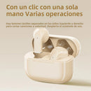 Pro5S – Auriculares Bluetooth Inalámbricos Portátiles