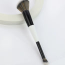 BeautyTools 4 en 1 – Pinceles de Maquillaje Multifuncionales