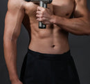 Lenovo FasciaGun – Masajeador Muscular Profundo
