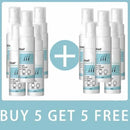 HairLess Pro – Crema Depilatoria con Esencia de Lupino