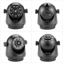 GreenYi 5G – Cámara Trasera Inalámbrica para Remolque