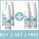 HairLess Pro – Crema Depilatoria con Esencia de Lupino