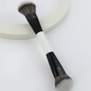 BeautyTools 4 en 1 – Pinceles de Maquillaje Multifuncionales