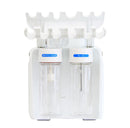 AquaDerm 7 – Dispositivo de Limpieza y Rejuvenecimiento Facial