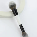 BeautyTools 4 en 1 – Pinceles de Maquillaje Multifuncionales