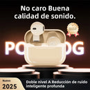 Pro5S – Auriculares Bluetooth Inalámbricos Portátiles