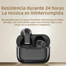 Pro5S – Auriculares Bluetooth Inalámbricos Portátiles