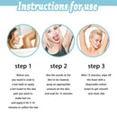 HairLess Pro – Crema Depilatoria con Esencia de Lupino