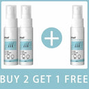 HairLess Pro – Crema Depilatoria con Esencia de Lupino