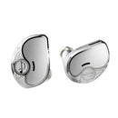 MetalSound Z4 – Auriculares HiFi con Cancelación de Ruido