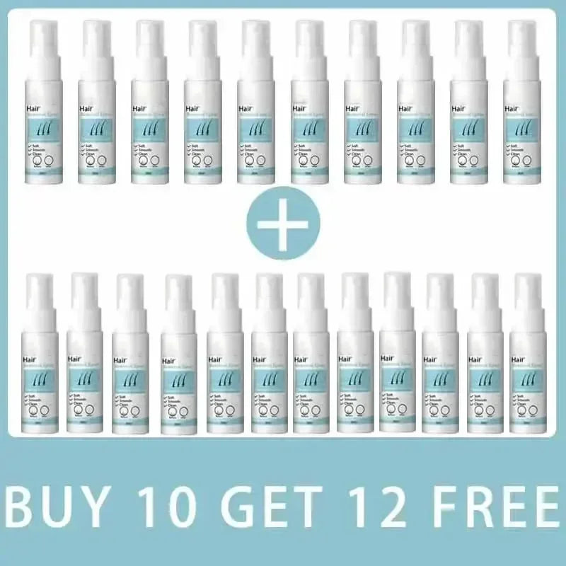 HairLess Pro – Crema Depilatoria con Esencia de Lupino