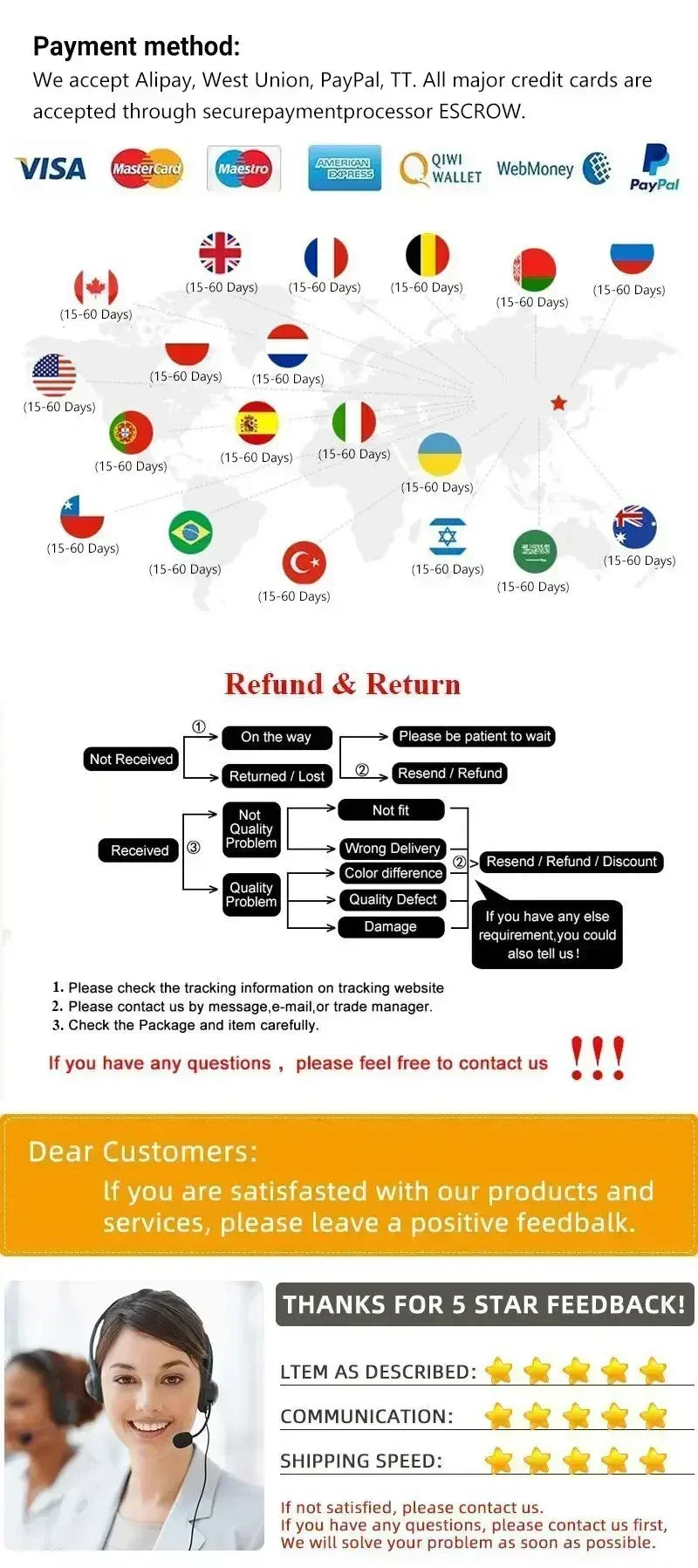 HairLess Pro – Crema Depilatoria con Esencia de Lupino