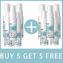 HairLess Pro – Crema Depilatoria con Esencia de Lupino