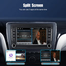 AutoVision 7” 2DIN Android para Volkswagen