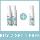 HairLess Pro – Crema Depilatoria con Esencia de Lupino