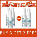 HairLess Pro – Crema Depilatoria con Esencia de Lupino