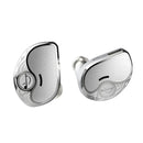 MetalSound Z4 – Auriculares HiFi con Cancelación de Ruido