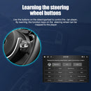 AutoVision 7” 2DIN Android para Volkswagen