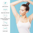 HairLess Pro – Crema Depilatoria con Esencia de Lupino