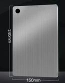 SteelChef 5 – Tabla Inoxidable Reforzada