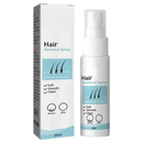 HairLess Pro – Crema Depilatoria con Esencia de Lupino
