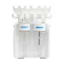 AquaDerm 7 – Dispositivo de Limpieza y Rejuvenecimiento Facial