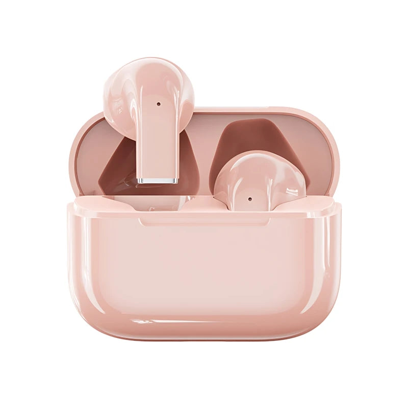 Pro5S – Auriculares Bluetooth Inalámbricos Portátiles